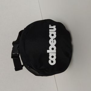 NEW Cabeau Travel Neck Pillow